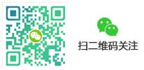 jbo竞博电竞(lolS14)官方网站